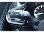 Ford Fiesta 1.0 EcoBoost Titanium 94pk Mooie en zuinige Ford Fiesta in de luxe Titanium uitvoering. Trekhaak, Clima, Cruise, Lane Assist,