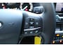 Ford Fiesta 1.0 EcoBoost Titanium 94pk Mooie en zuinige Ford Fiesta in de luxe Titanium uitvoering. Trekhaak, Clima, Cruise, Lane Assist,