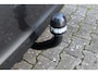 Ford Fiesta 1.0 EcoBoost Titanium 94pk Mooie en zuinige Ford Fiesta in de luxe Titanium uitvoering. Trekhaak, Clima, Cruise, Lane Assist,