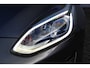 Ford Fiesta 1.0 EcoBoost Titanium 94pk Mooie en zuinige Ford Fiesta in de luxe Titanium uitvoering. Trekhaak, Clima, Cruise, Lane Assist,