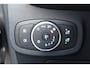 Ford Fiesta 1.0 EcoBoost Titanium 94pk Mooie en zuinige Ford Fiesta in de luxe Titanium uitvoering. Trekhaak, Clima, Cruise, Lane Assist,