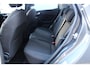 Ford Fiesta 1.0 EcoBoost Titanium 94pk Mooie en zuinige Ford Fiesta in de luxe Titanium uitvoering. Trekhaak, Clima, Cruise, Lane Assist,