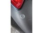 Ford Fiesta 1.0 EcoBoost Titanium 94pk Mooie en zuinige Ford Fiesta in de luxe Titanium uitvoering. Trekhaak, Clima, Cruise, Lane Assist,