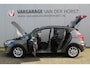 Ford Fiesta 1.0 EcoBoost Titanium 94pk Mooie en zuinige Ford Fiesta in de luxe Titanium uitvoering. Trekhaak, Clima, Cruise, Lane Assist,