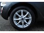 Ford Fiesta 1.0 EcoBoost Titanium 94pk Mooie en zuinige Ford Fiesta in de luxe Titanium uitvoering. Trekhaak, Clima, Cruise, Lane Assist,