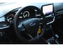 Ford Fiesta 1.0 EcoBoost Titanium 94pk Mooie en zuinige Ford Fiesta in de luxe Titanium uitvoering. Trekhaak, Clima, Cruise, Lane Assist,