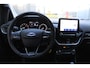 Ford Fiesta 1.0 EcoBoost Titanium 94pk Mooie en zuinige Ford Fiesta in de luxe Titanium uitvoering. Trekhaak, Clima, Cruise, Lane Assist,