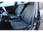 Ford Fiesta 1.0 EcoBoost Titanium 94pk Mooie en zuinige Ford Fiesta in de luxe Titanium uitvoering. Trekhaak, Clima, Cruise, Lane Assist,