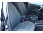 Ford Fiesta 1.0 EcoBoost Titanium 94pk Mooie en zuinige Ford Fiesta in de luxe Titanium uitvoering. Trekhaak, Clima, Cruise, Lane Assist,
