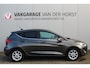 Ford Fiesta 1.0 EcoBoost Titanium 94pk Mooie en zuinige Ford Fiesta in de luxe Titanium uitvoering. Trekhaak, Clima, Cruise, Lane Assist,