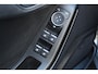 Ford Fiesta 1.0 EcoBoost Titanium 94pk Mooie en zuinige Ford Fiesta in de luxe Titanium uitvoering. Trekhaak, Clima, Cruise, Lane Assist,