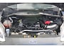 Ford Fiesta 1.0 EcoBoost Titanium 94pk Mooie en zuinige Ford Fiesta in de luxe Titanium uitvoering. Trekhaak, Clima, Cruise, Lane Assist,