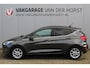 Ford Fiesta 1.0 EcoBoost Titanium 94pk Mooie en zuinige Ford Fiesta in de luxe Titanium uitvoering. Trekhaak, Clima, Cruise, Lane Assist,
