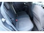 Ford Fiesta 1.0 EcoBoost Titanium 94pk Mooie en zuinige Ford Fiesta in de luxe Titanium uitvoering. Trekhaak, Clima, Cruise, Lane Assist,