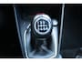 Ford Fiesta 1.0 EcoBoost Titanium 94pk Mooie en zuinige Ford Fiesta in de luxe Titanium uitvoering. Trekhaak, Clima, Cruise, Lane Assist,