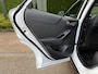 Ford Puma 1.0 EcoBoost 125pk Automaat ST-Line X-Pack l PANO-DAK l ACC l BLIS l B&O l CAMERA l ECC l LEDER l NAVI l 38.000KM