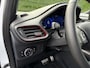 Ford Puma 1.0 EcoBoost 125pk Automaat ST-Line X-Pack l PANO-DAK l ACC l BLIS l B&O l CAMERA l ECC l LEDER l NAVI l 38.000KM