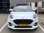 Ford Puma 1.0 EcoBoost 125pk Automaat ST-Line X-Pack l PANO-DAK l ACC l BLIS l B&O l CAMERA l ECC l LEDER l NAVI l 38.000KM