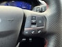 Ford Puma 1.0 EcoBoost 125pk Automaat ST-Line X-Pack l PANO-DAK l ACC l BLIS l B&O l CAMERA l ECC l LEDER l NAVI l 38.000KM