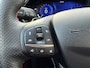 Ford Puma 1.0 EcoBoost 125pk Automaat ST-Line X-Pack l PANO-DAK l ACC l BLIS l B&O l CAMERA l ECC l LEDER l NAVI l 38.000KM