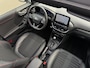 Ford Puma 1.0 EcoBoost 125pk Automaat ST-Line X-Pack l PANO-DAK l ACC l BLIS l B&O l CAMERA l ECC l LEDER l NAVI l 38.000KM