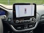 Ford Puma 1.0 EcoBoost 125pk Automaat ST-Line X-Pack l PANO-DAK l ACC l BLIS l B&O l CAMERA l ECC l LEDER l NAVI l 38.000KM