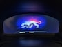 Ford Puma 1.0 EcoBoost 125pk Automaat ST-Line X-Pack l PANO-DAK l ACC l BLIS l B&O l CAMERA l ECC l LEDER l NAVI l 38.000KM