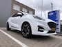 Ford Puma 1.0 EcoBoost 125pk Automaat ST-Line X-Pack l PANO-DAK l ACC l BLIS l B&O l CAMERA l ECC l LEDER l NAVI l 38.000KM