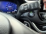 Ford Puma 1.0 EcoBoost 125pk Automaat ST-Line X-Pack l PANO-DAK l ACC l BLIS l B&O l CAMERA l ECC l LEDER l NAVI l 38.000KM