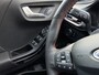 Ford Puma 1.0 EcoBoost 125pk Automaat ST-Line X-Pack l PANO-DAK l ACC l BLIS l B&O l CAMERA l ECC l LEDER l NAVI l 38.000KM