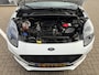 Ford Puma 1.0 EcoBoost 125pk Automaat ST-Line X-Pack l PANO-DAK l ACC l BLIS l B&O l CAMERA l ECC l LEDER l NAVI l 38.000KM
