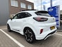 Ford Puma 1.0 EcoBoost 125pk Automaat ST-Line X-Pack l PANO-DAK l ACC l BLIS l B&O l CAMERA l ECC l LEDER l NAVI l 38.000KM