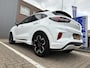 Ford Puma 1.0 EcoBoost 125pk Automaat ST-Line X-Pack l PANO-DAK l ACC l BLIS l B&O l CAMERA l ECC l LEDER l NAVI l 38.000KM