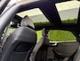 Ford Puma 1.0 EcoBoost 125pk Automaat ST-Line X-Pack l PANO-DAK l ACC l BLIS l B&O l CAMERA l ECC l LEDER l NAVI l 38.000KM