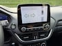 Ford Puma 1.0 EcoBoost 125pk Automaat ST-Line X-Pack l PANO-DAK l ACC l BLIS l B&O l CAMERA l ECC l LEDER l NAVI l 38.000KM