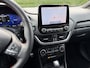 Ford Puma 1.0 EcoBoost 125pk Automaat ST-Line X-Pack l PANO-DAK l ACC l BLIS l B&O l CAMERA l ECC l LEDER l NAVI l 38.000KM