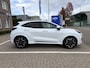 Ford Puma 1.0 EcoBoost 125pk Automaat ST-Line X-Pack l PANO-DAK l ACC l BLIS l B&O l CAMERA l ECC l LEDER l NAVI l 38.000KM