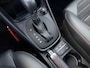 Ford Puma 1.0 EcoBoost 125pk Automaat ST-Line X-Pack l PANO-DAK l ACC l BLIS l B&O l CAMERA l ECC l LEDER l NAVI l 38.000KM