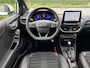 Ford Puma 1.0 EcoBoost 125pk Automaat ST-Line X-Pack l PANO-DAK l ACC l BLIS l B&O l CAMERA l ECC l LEDER l NAVI l 38.000KM