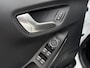 Ford Puma 1.0 EcoBoost 125pk Automaat ST-Line X-Pack l PANO-DAK l ACC l BLIS l B&O l CAMERA l ECC l LEDER l NAVI l 38.000KM
