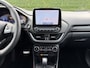 Ford Puma 1.0 EcoBoost 125pk Automaat ST-Line X-Pack l PANO-DAK l ACC l BLIS l B&O l CAMERA l ECC l LEDER l NAVI l 38.000KM
