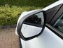 Ford Puma 1.0 EcoBoost 125pk Automaat ST-Line X-Pack l PANO-DAK l ACC l BLIS l B&O l CAMERA l ECC l LEDER l NAVI l 38.000KM