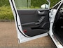 Ford Puma 1.0 EcoBoost 125pk Automaat ST-Line X-Pack l PANO-DAK l ACC l BLIS l B&O l CAMERA l ECC l LEDER l NAVI l 38.000KM