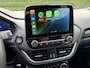 Ford Puma 1.0 EcoBoost 125pk Automaat ST-Line X-Pack l PANO-DAK l ACC l BLIS l B&O l CAMERA l ECC l LEDER l NAVI l 38.000KM