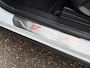 Ford Puma 1.0 EcoBoost 125pk Automaat ST-Line X-Pack l PANO-DAK l ACC l BLIS l B&O l CAMERA l ECC l LEDER l NAVI l 38.000KM