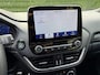 Ford Puma 1.0 EcoBoost 125pk Automaat ST-Line X-Pack l PANO-DAK l ACC l BLIS l B&O l CAMERA l ECC l LEDER l NAVI l 38.000KM