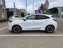 Ford Puma 1.0 EcoBoost 125pk Automaat ST-Line X-Pack l PANO-DAK l ACC l BLIS l B&O l CAMERA l ECC l LEDER l NAVI l 38.000KM