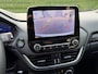 Ford Puma 1.0 EcoBoost 125pk Automaat ST-Line X-Pack l PANO-DAK l ACC l BLIS l B&O l CAMERA l ECC l LEDER l NAVI l 38.000KM
