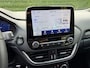 Ford Puma 1.0 EcoBoost 125pk Automaat ST-Line X-Pack l PANO-DAK l ACC l BLIS l B&O l CAMERA l ECC l LEDER l NAVI l 38.000KM