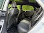 Ford Puma 1.0 EcoBoost 125pk Automaat ST-Line X-Pack l PANO-DAK l ACC l BLIS l B&O l CAMERA l ECC l LEDER l NAVI l 38.000KM